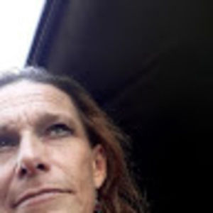 Meet your Posher, Bridget